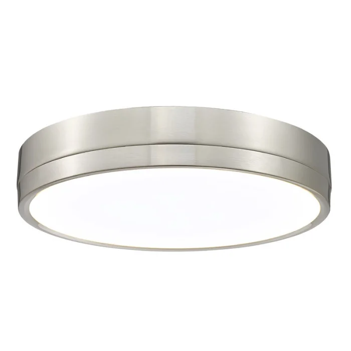 prolighting2-2725061