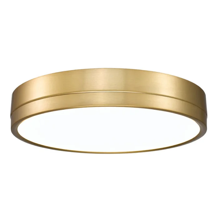 prolighting2-2725077