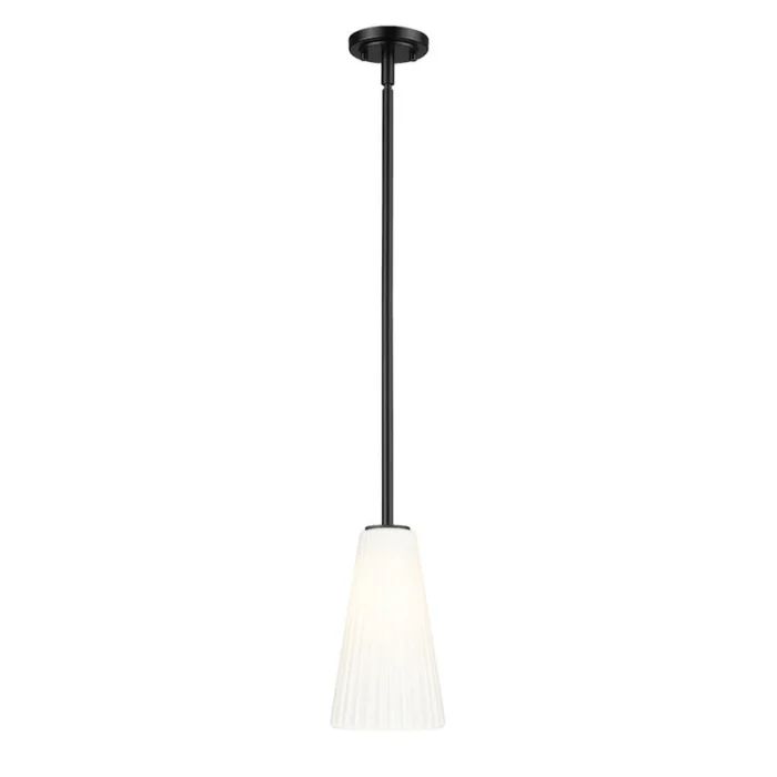 prolighting2-2725908
