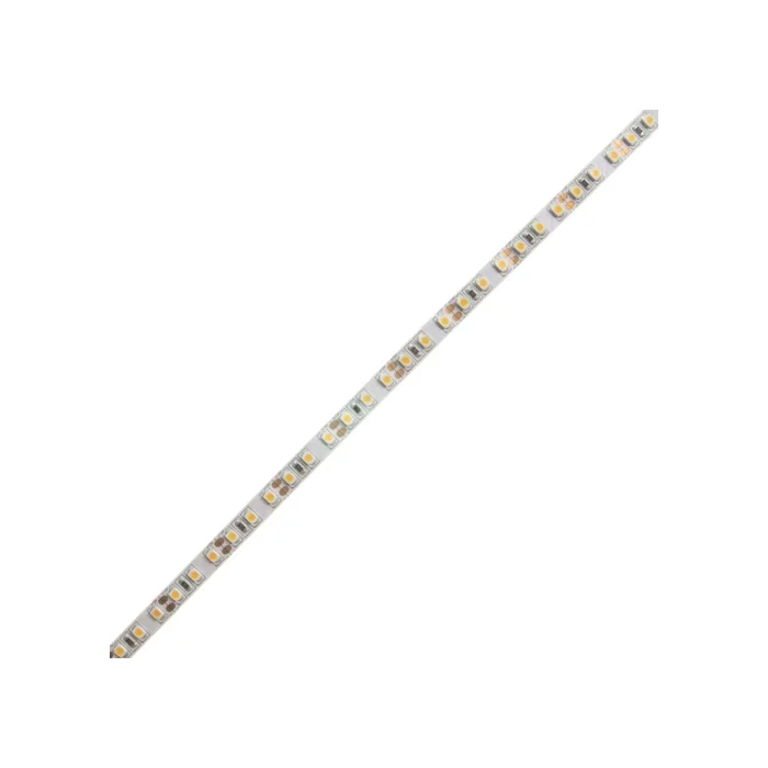 prolighting2-2727693