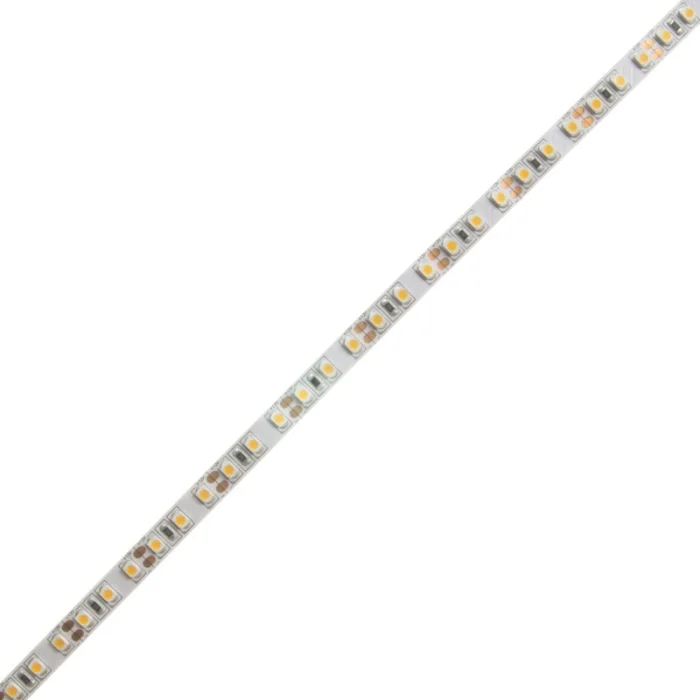prolighting2-2727835