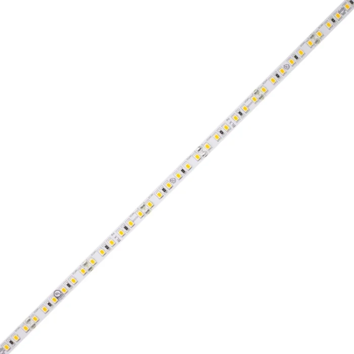 prolighting2-2727893
