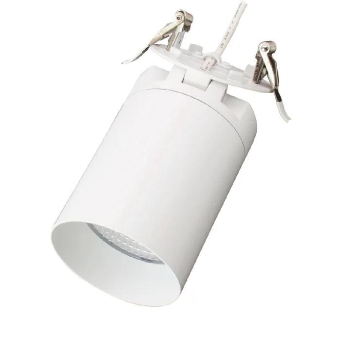 prolighting2-2730700