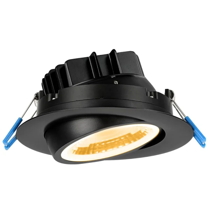 prolighting2-2730773