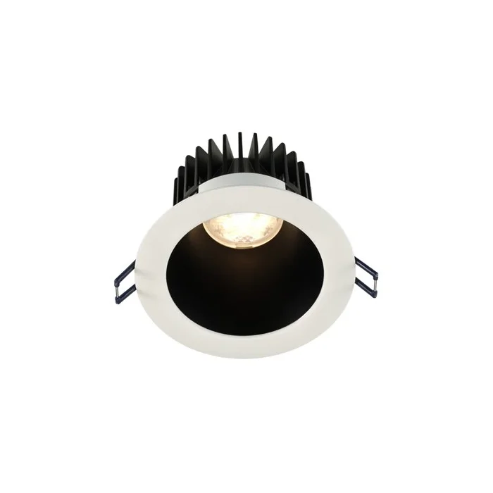 prolighting2-2731064