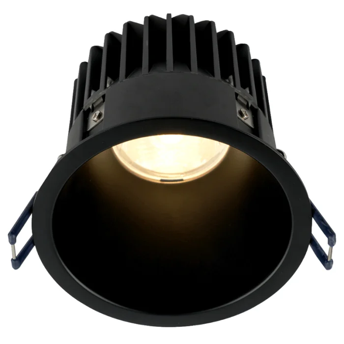 prolighting2-2731606