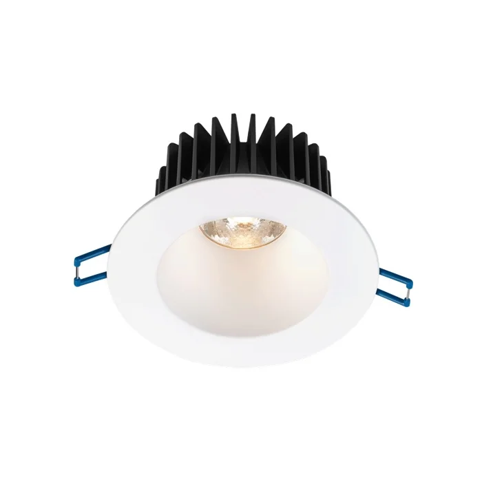 prolighting2-2731882