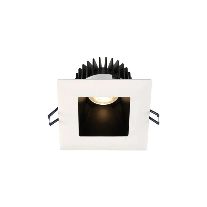 prolighting2-2732426