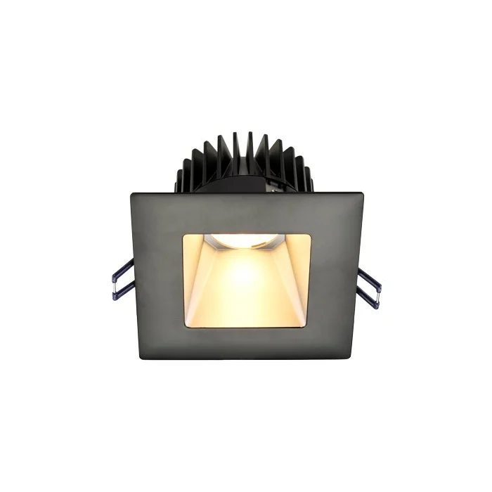 prolighting2-2732531