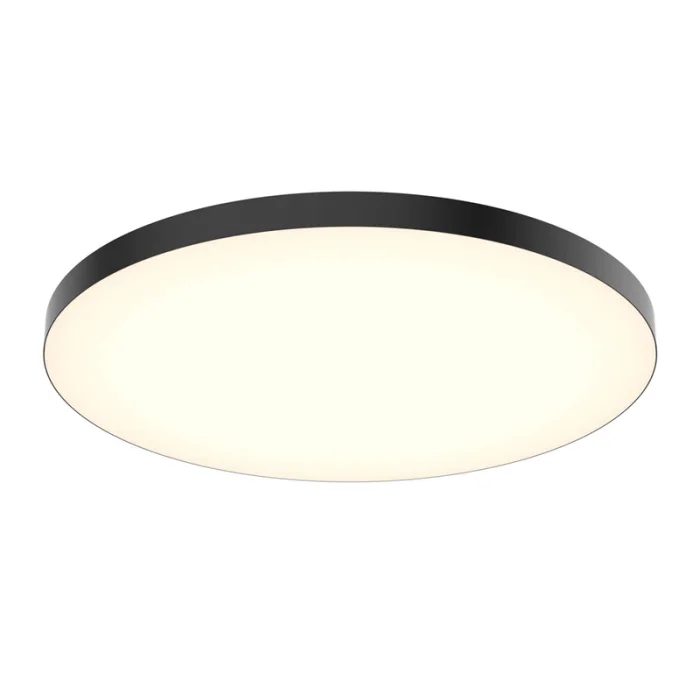 prolighting2-2734376