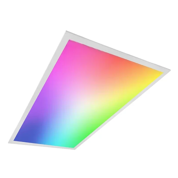 prolighting2-2736118