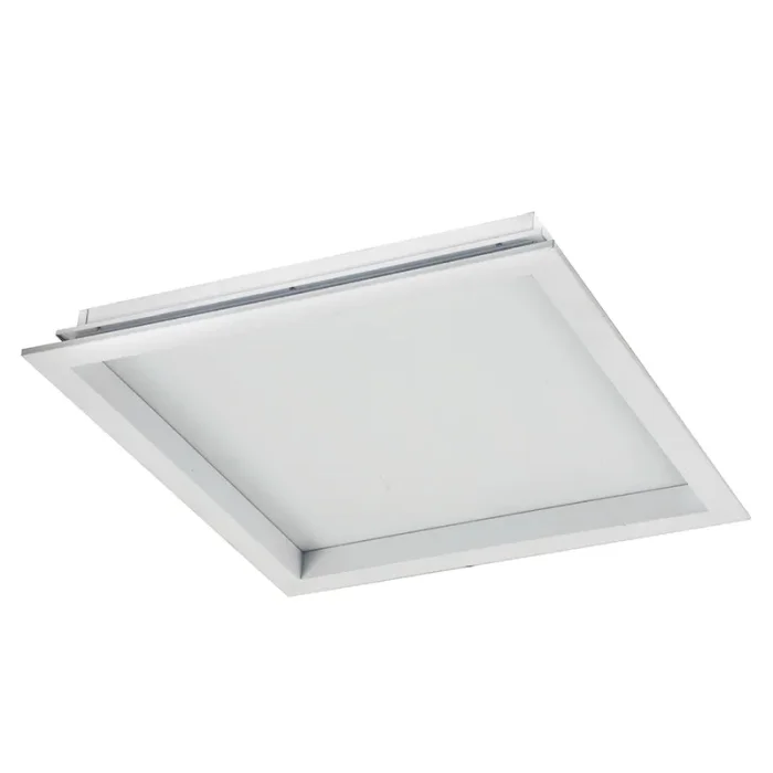 prolighting2-2736136