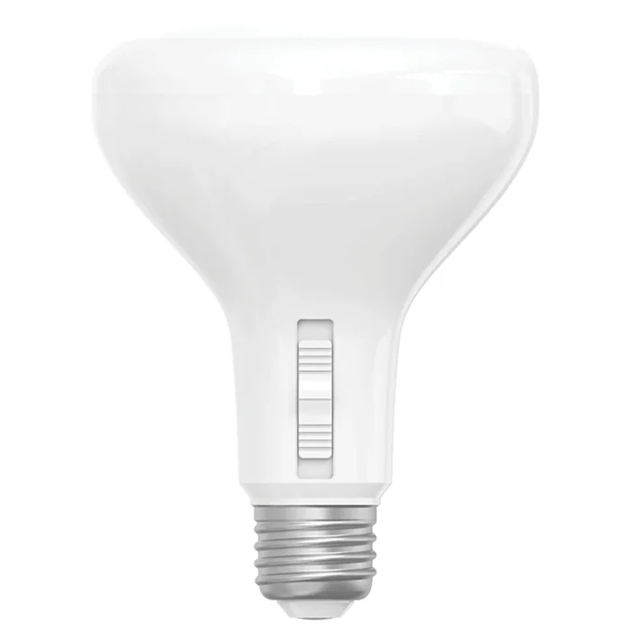 prolighting2-2736402
