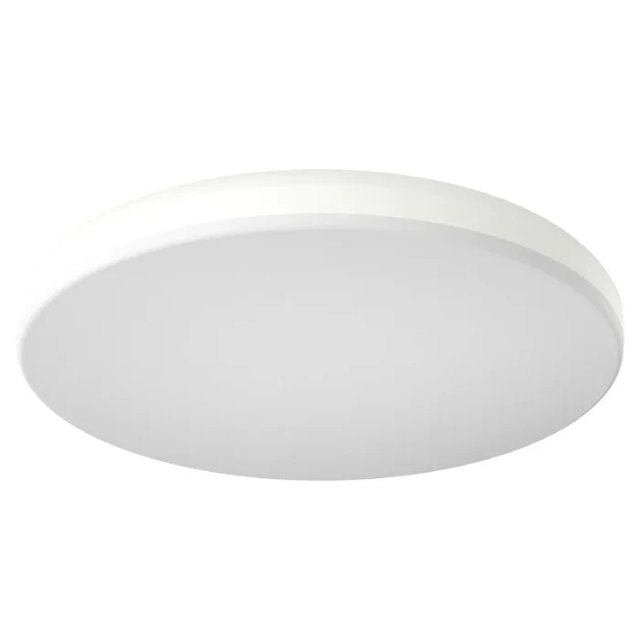 prolighting2-2736438