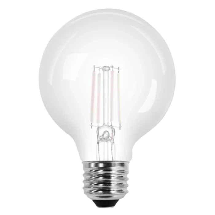 prolighting2-2737495