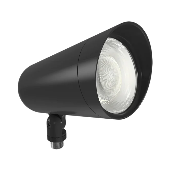 prolighting2-2739022
