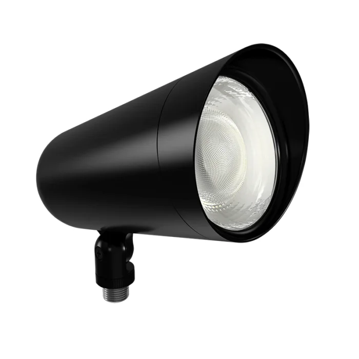 prolighting2-2739024