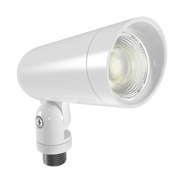 prolighting2-2739033