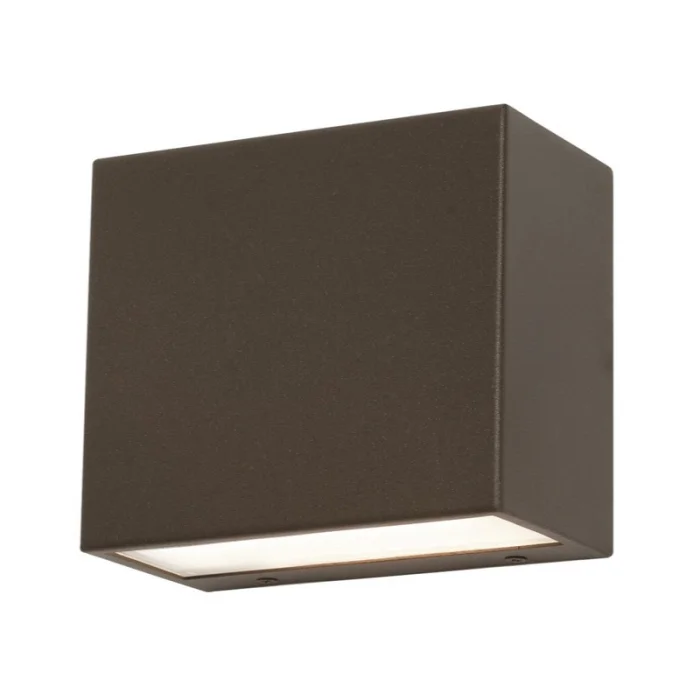 prolighting2-2740111