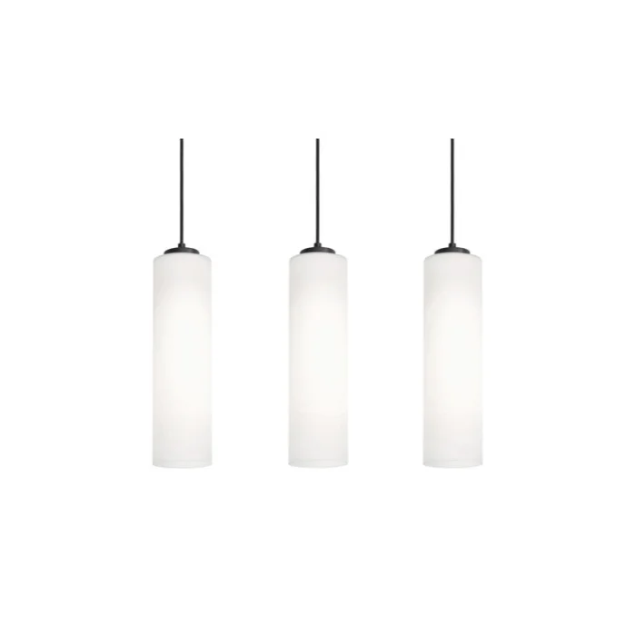 prolighting2-2740319
