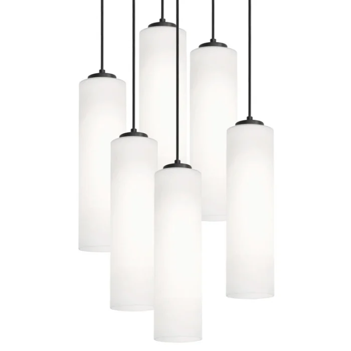 prolighting2-2740329