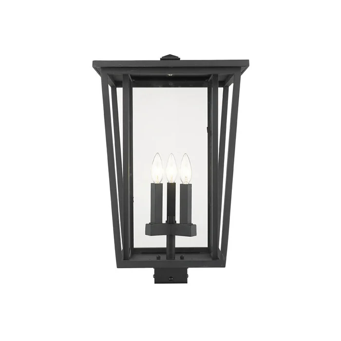 prolighting2-2741624