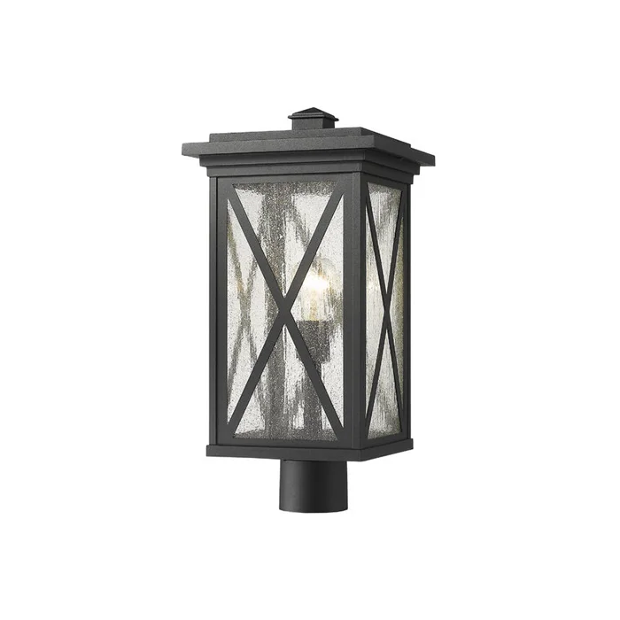 prolighting2-2741696