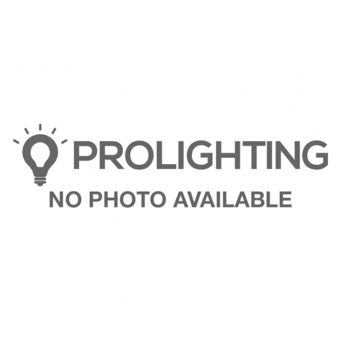 prolighting2-2743746