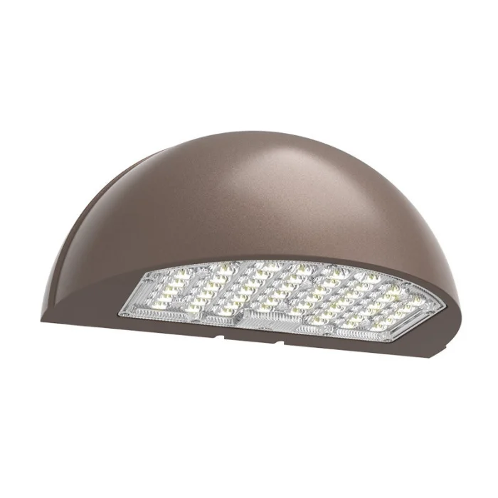 prolighting2-2744300