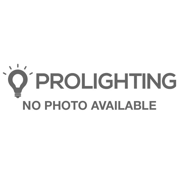 prolighting2-2745866