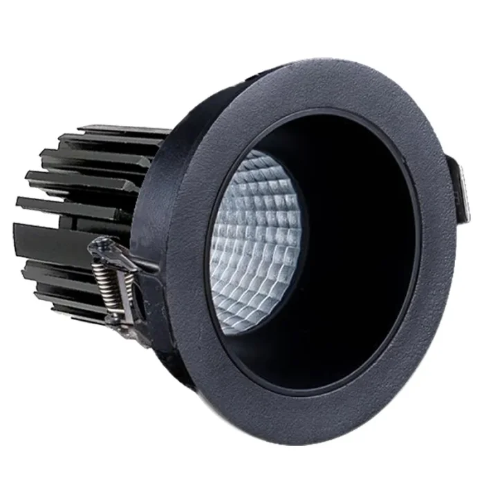 prolighting2-2746194