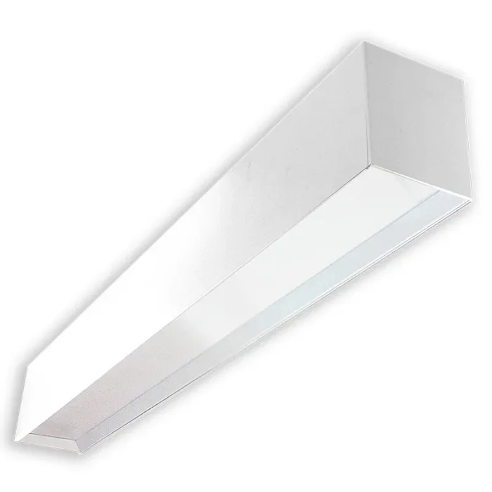 prolighting2-2747201