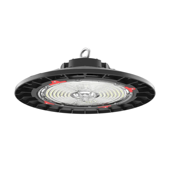 prolighting2-2747735