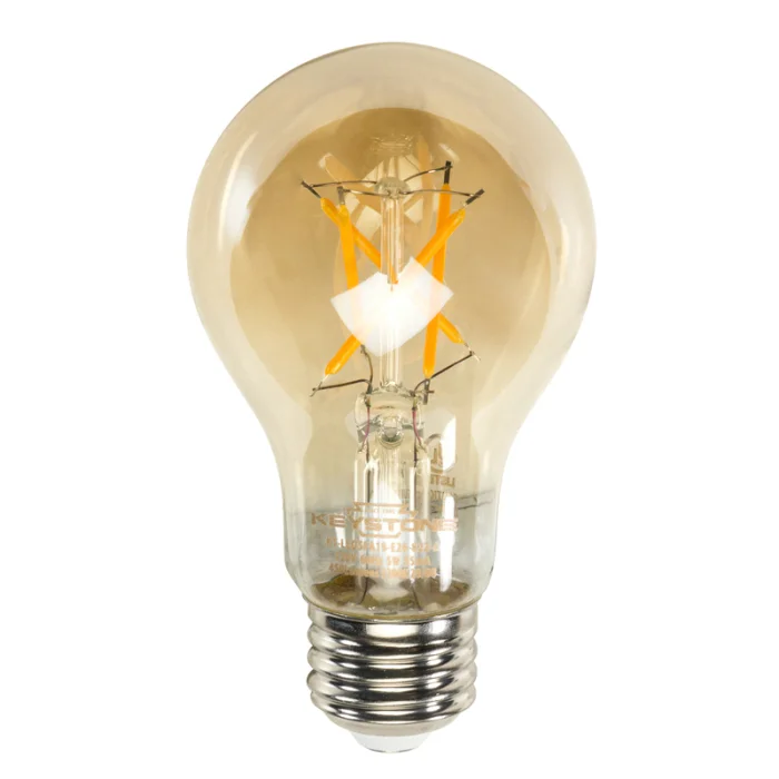 prolighting2-2748145