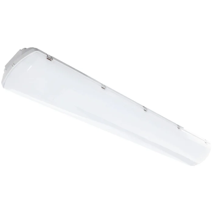 prolighting2-2748198