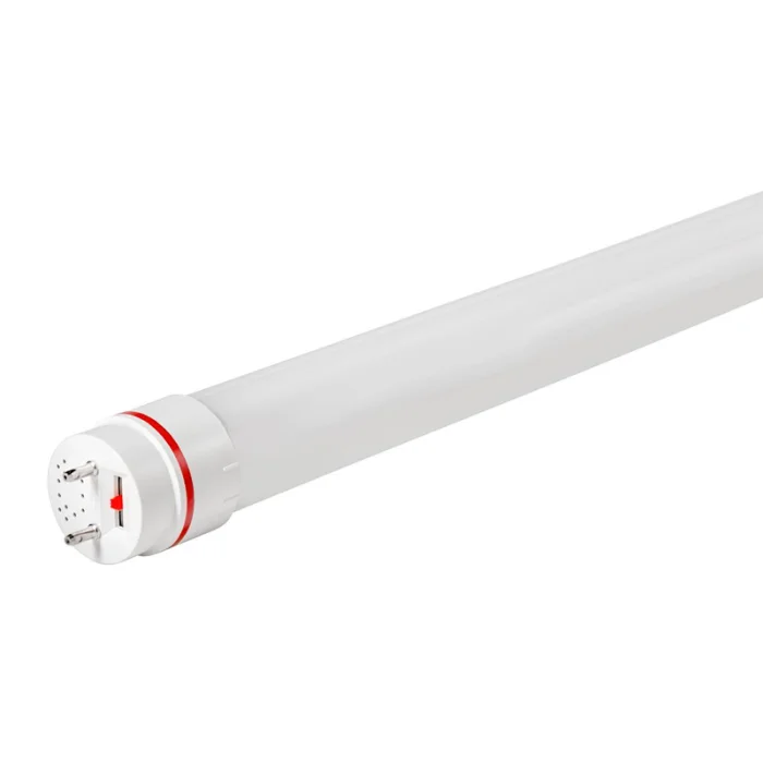 prolighting2-2748733