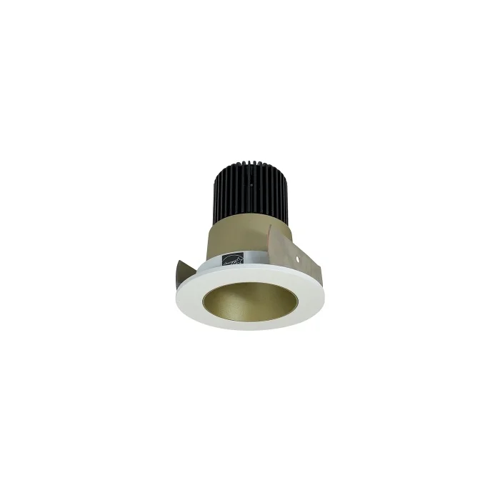 prolighting2-2750077