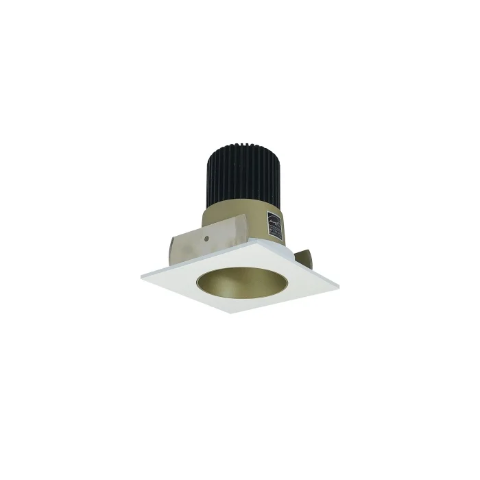 prolighting2-2750290