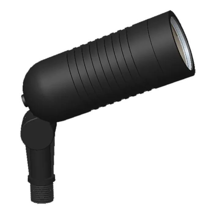 prolighting2-2750848