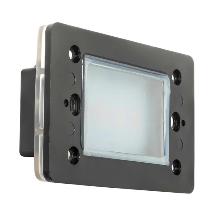 prolighting2-2751044