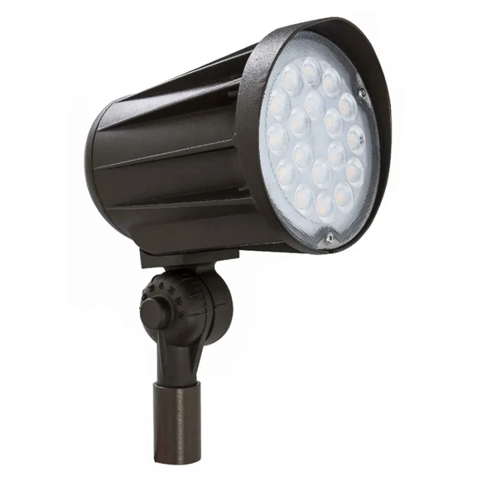 prolighting2-2751231
