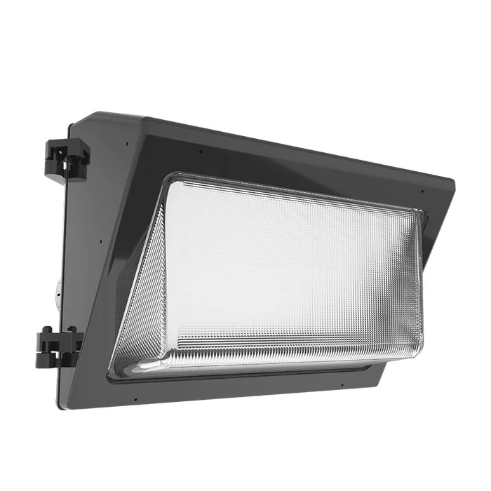 prolighting2-2751634