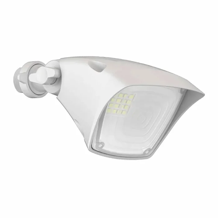 prolighting2-2751652