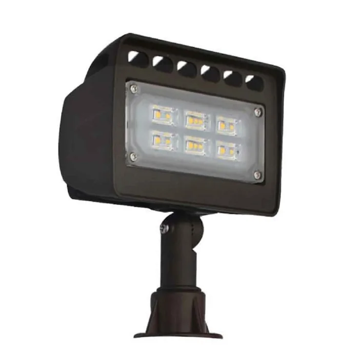 prolighting2-2751689