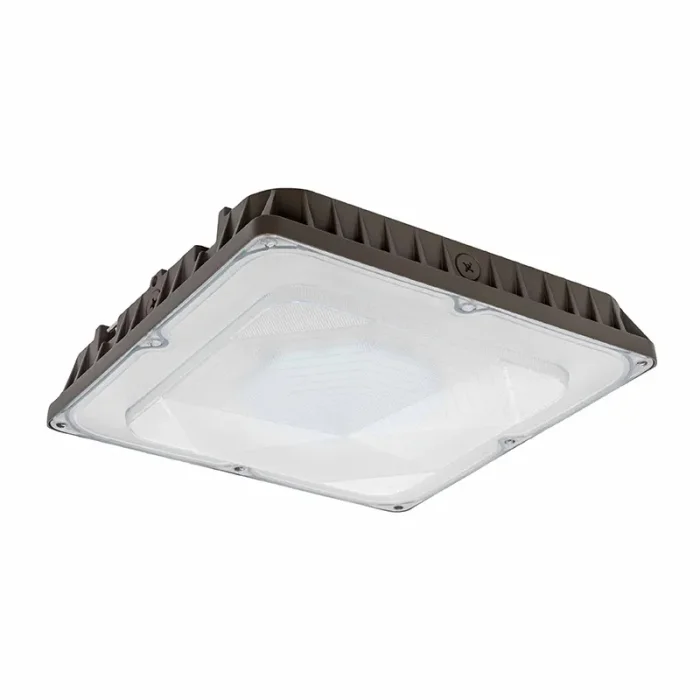 prolighting2-2751928