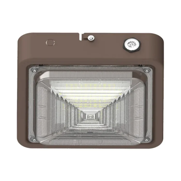 prolighting2-2751985