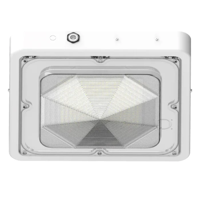 prolighting2-2752001