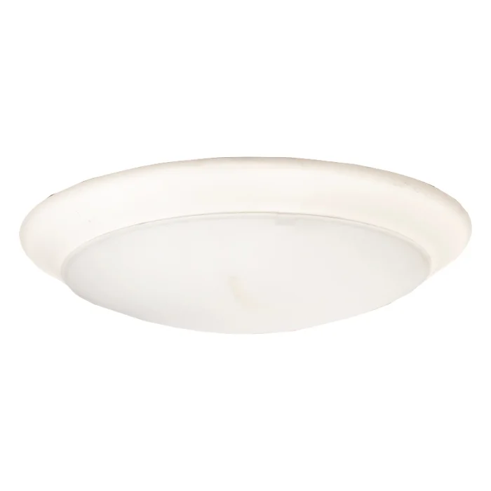 prolighting2-2752015
