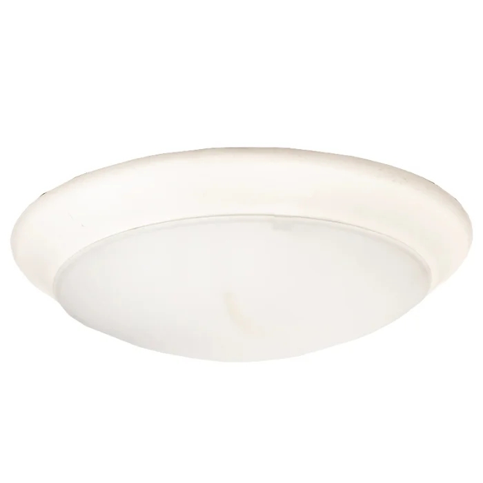prolighting2-2752020