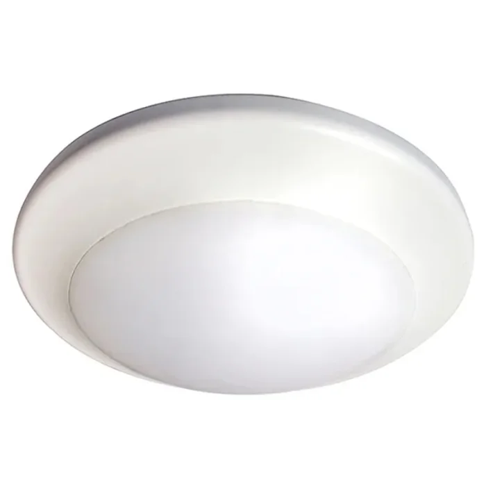 prolighting2-2752023